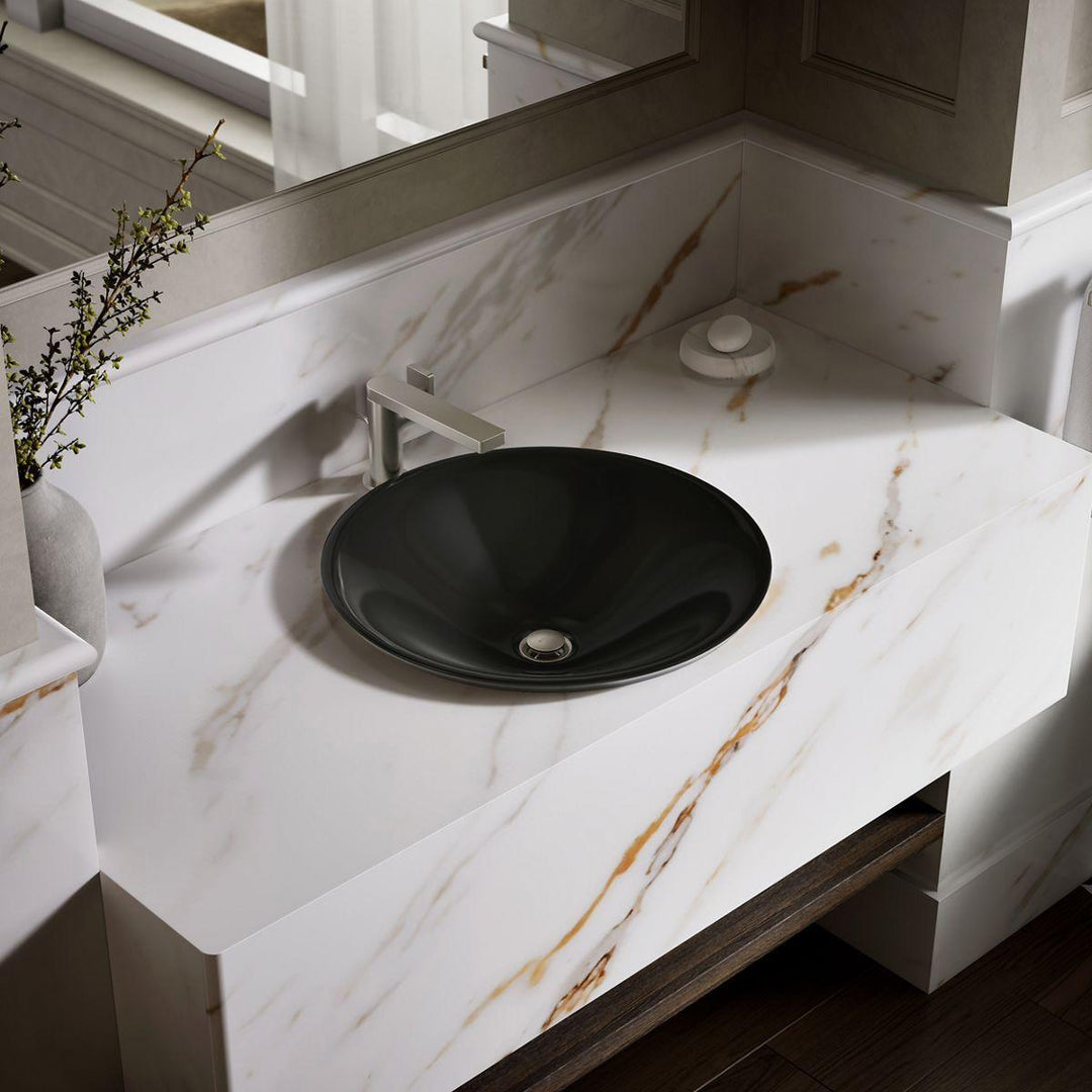 7806-7 product image.