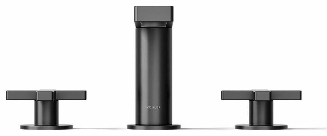 73060-3-BL product image.