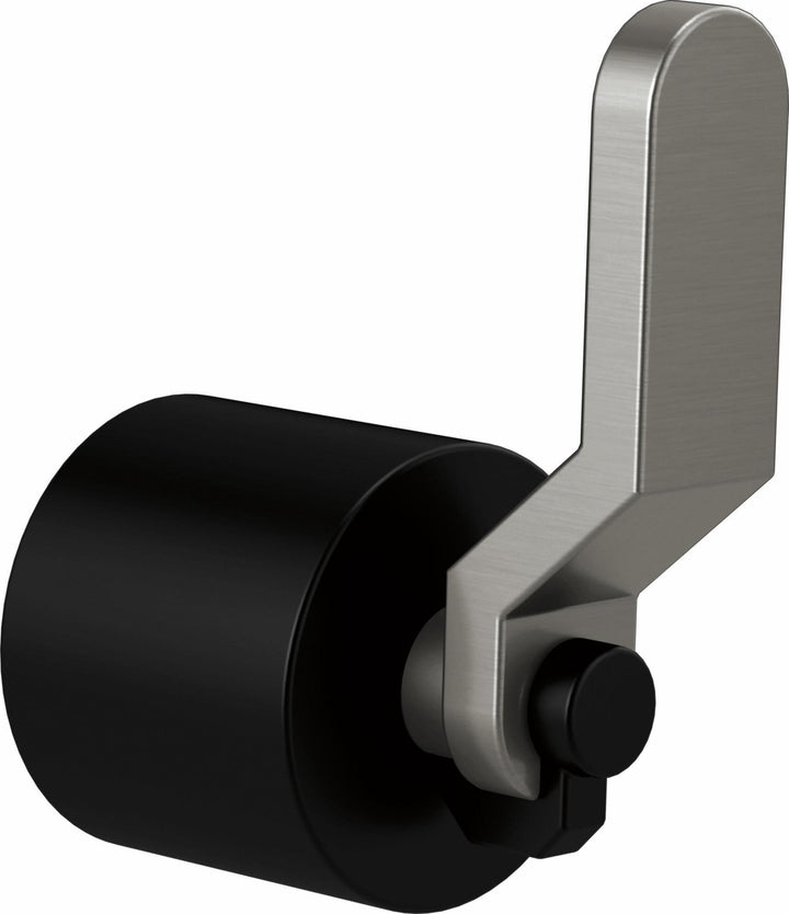 HL7034-BLSL product image.