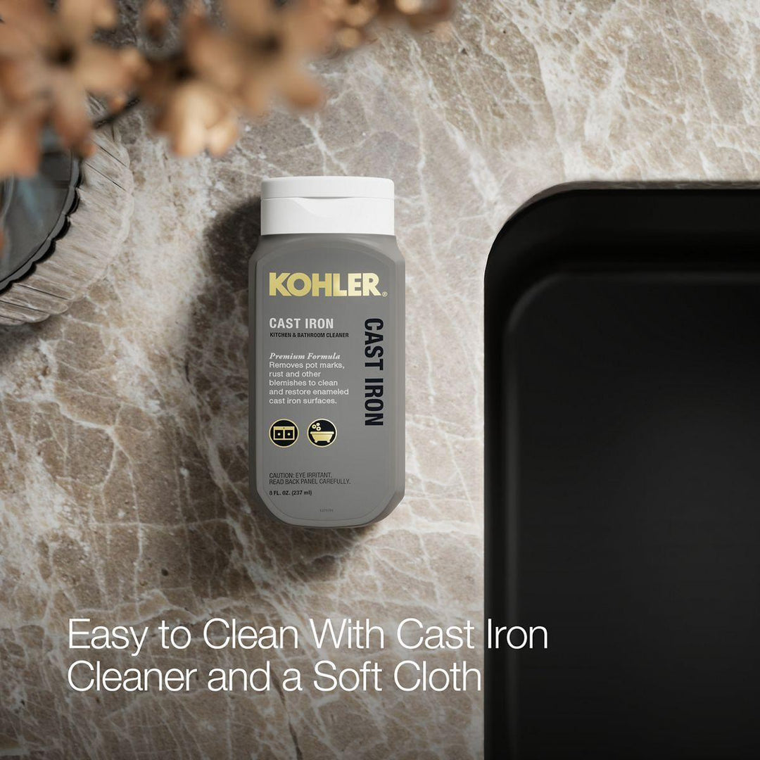 24268-7 product image.