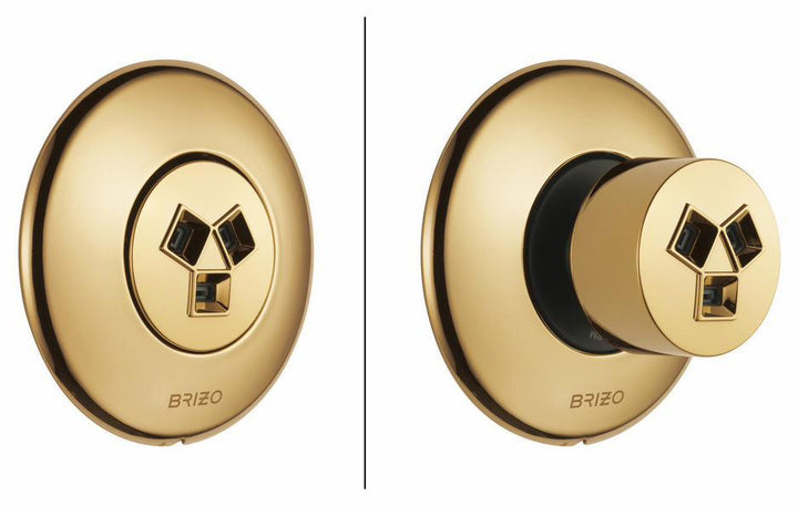 T84613-PG product image.