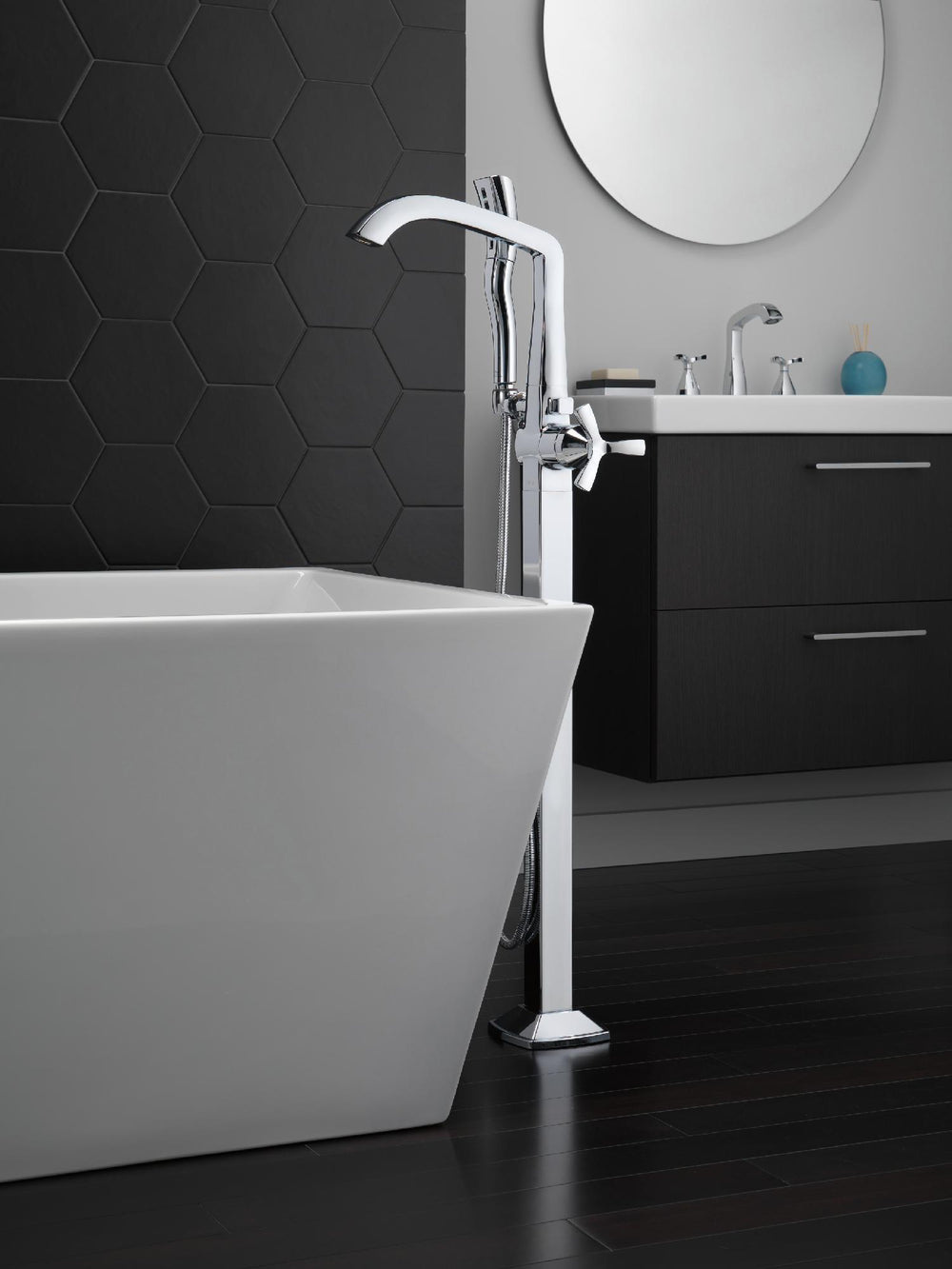 T47766-BLFL product image.