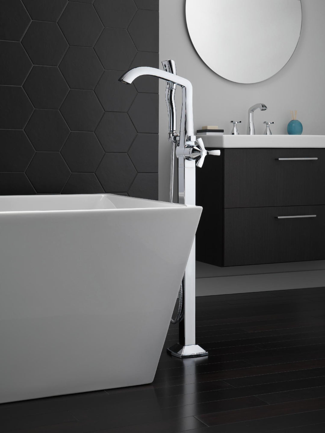 T47766-BLFL product image.