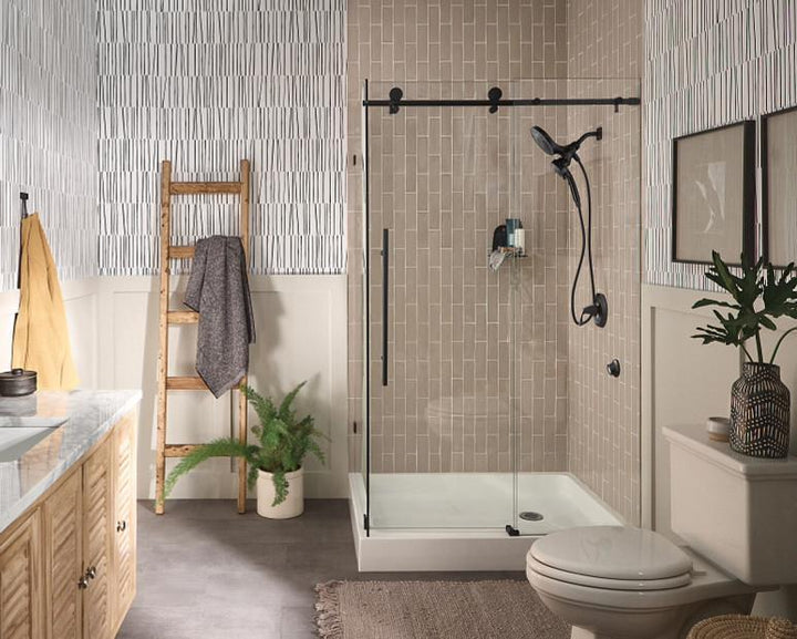 26009BL product image.