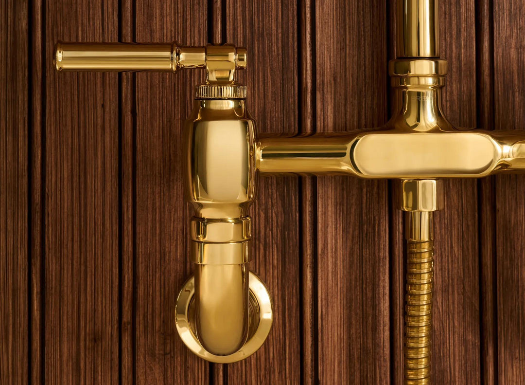 HLR049-ULB product image.