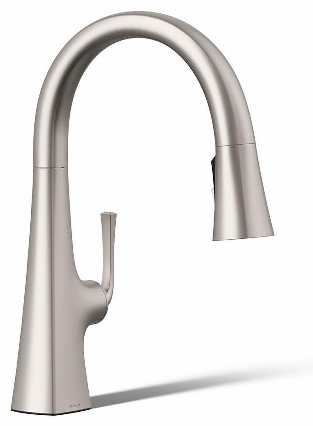 22063-VS product image.