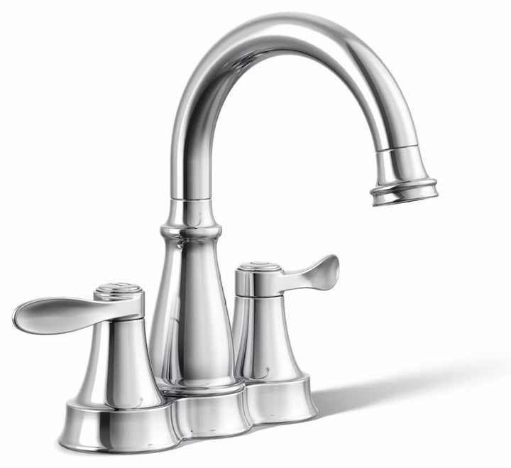 27378-4N-CP product image.