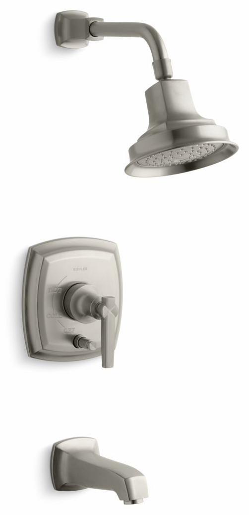 T16233-4-BN product image.