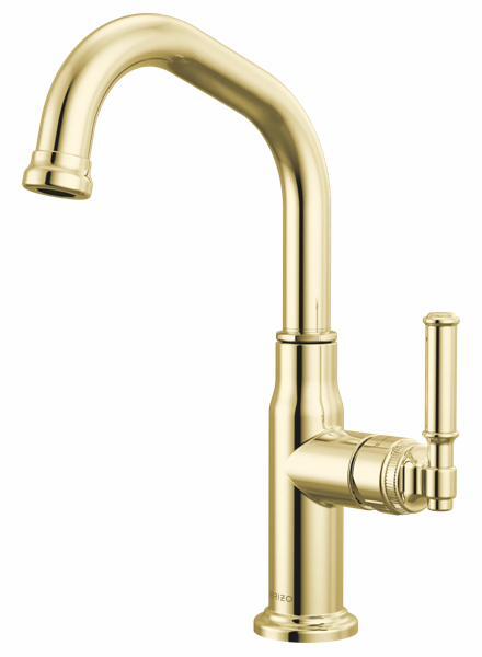 HLB049-ULB product image.