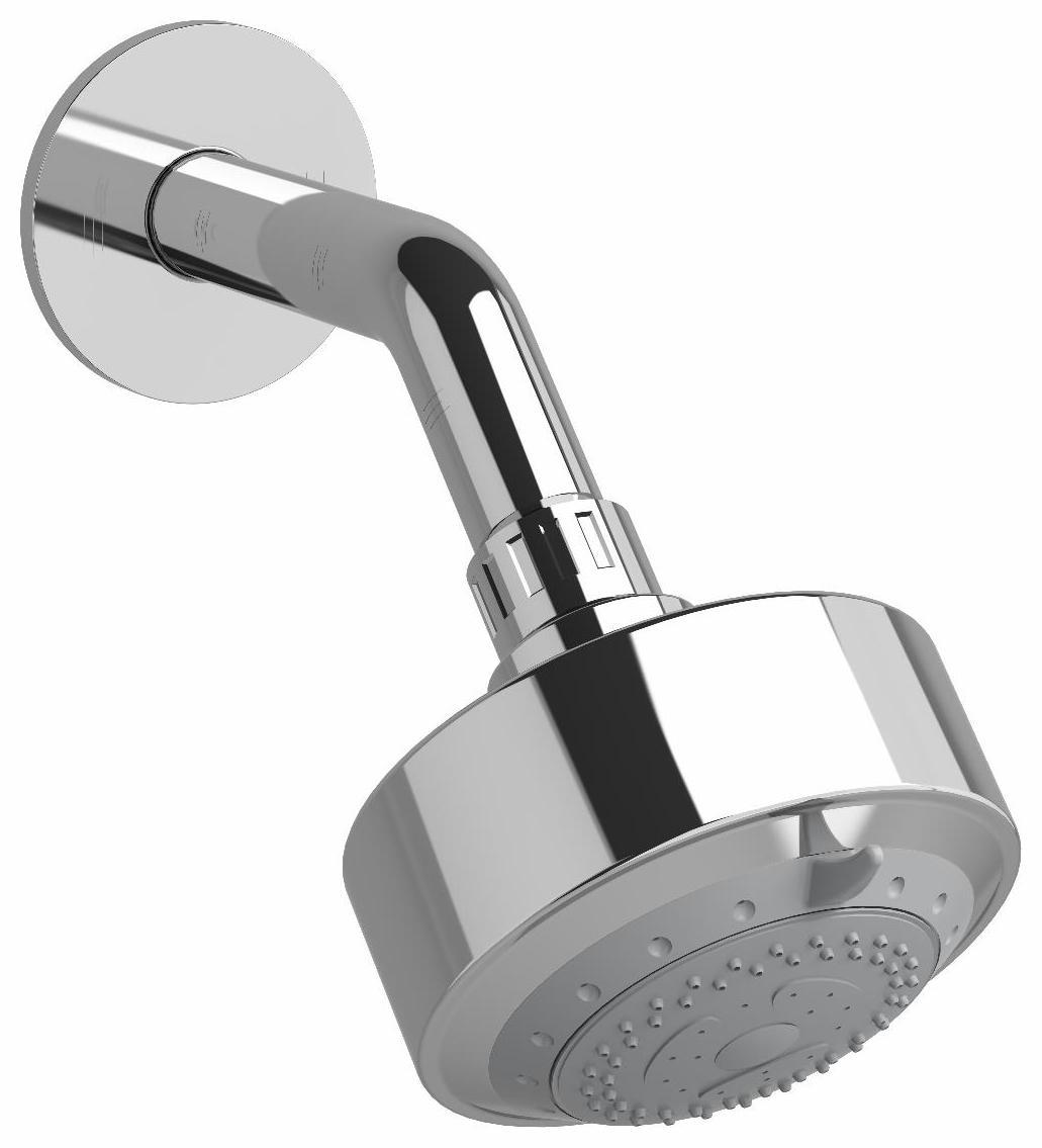 358C-WS product image.