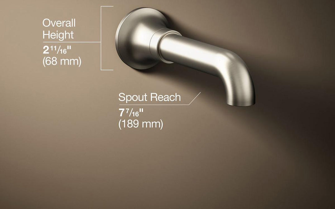 27423-BN product image.