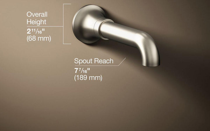 27423-BN product image.