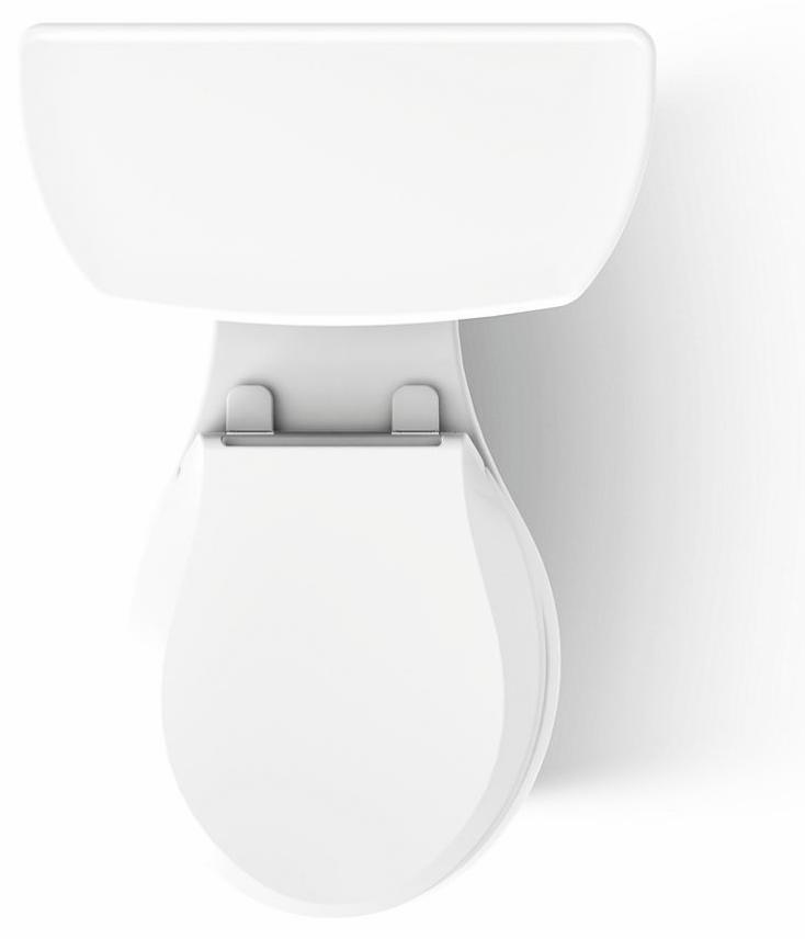 3997-0 product image.