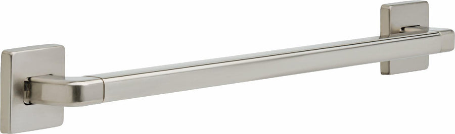 41924-SS product image.