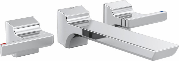 T3599LF-PR-WL product image.