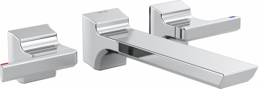 T3599LF-PR-WL product image.