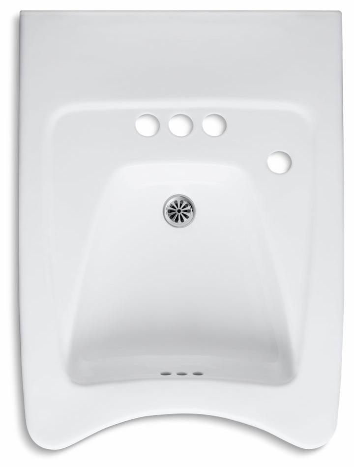 12636-R-0 product image.