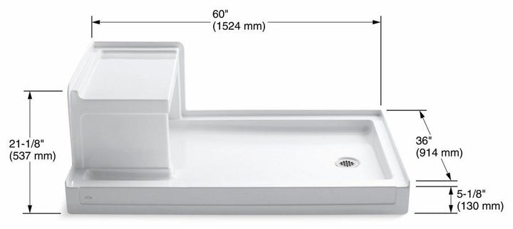 1978-0 product image.