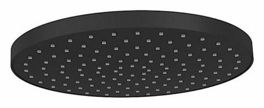 76465-Y-2BZ product image.