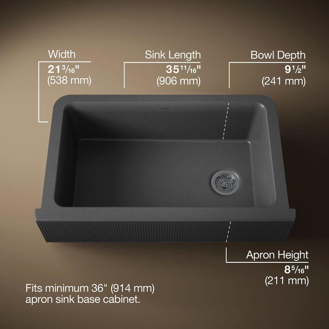 25788-CM7 product image.