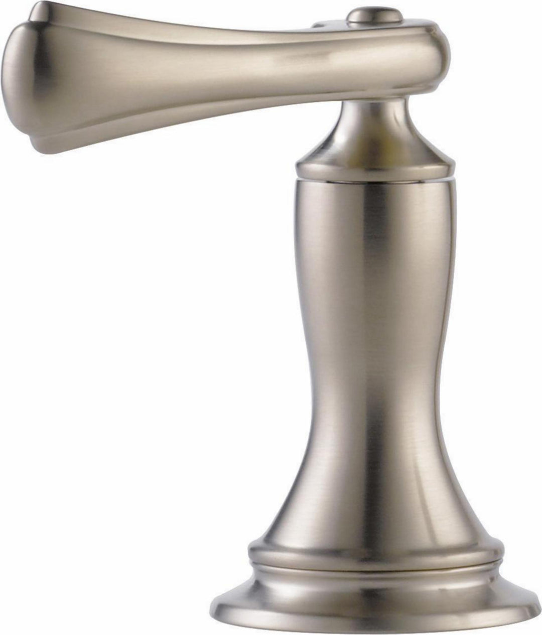 HL685-BN product image.