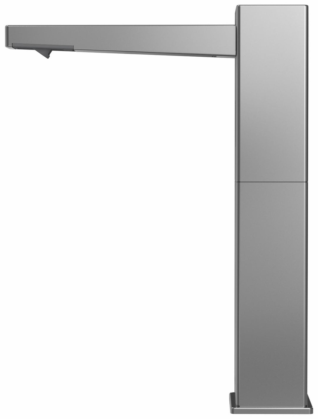 TLK08002G#CP product image.