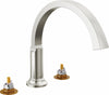 Lumicoat Stainless