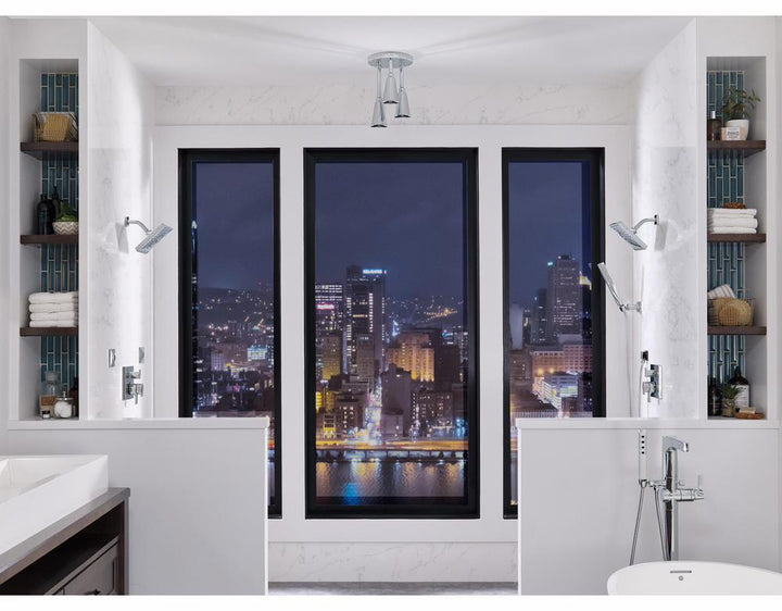 T27967 product image.