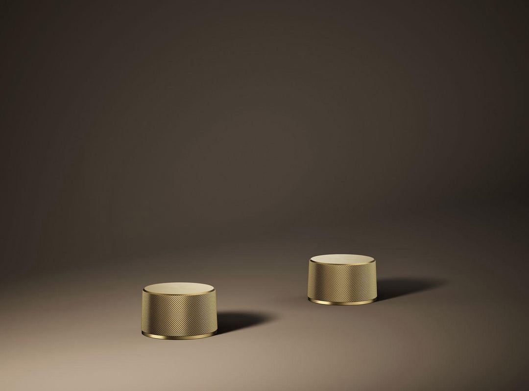 77974-8-2MB product image.