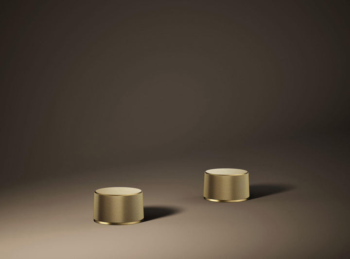 77974-8-2MB product image.