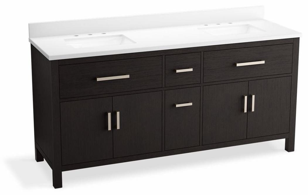 40642-BD1-BWK product image.