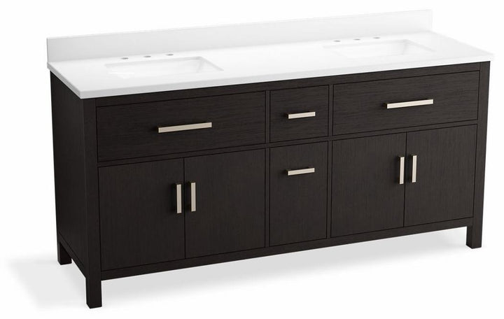 40642-BD1-BWK product image.