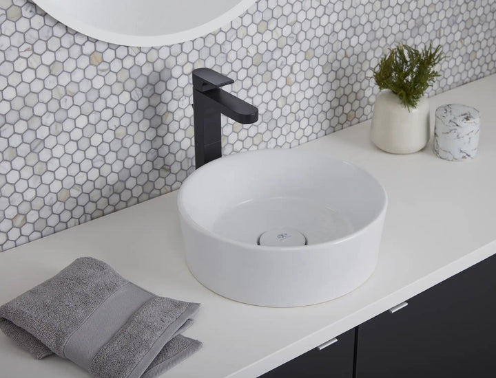 D3510915C.243 product image.