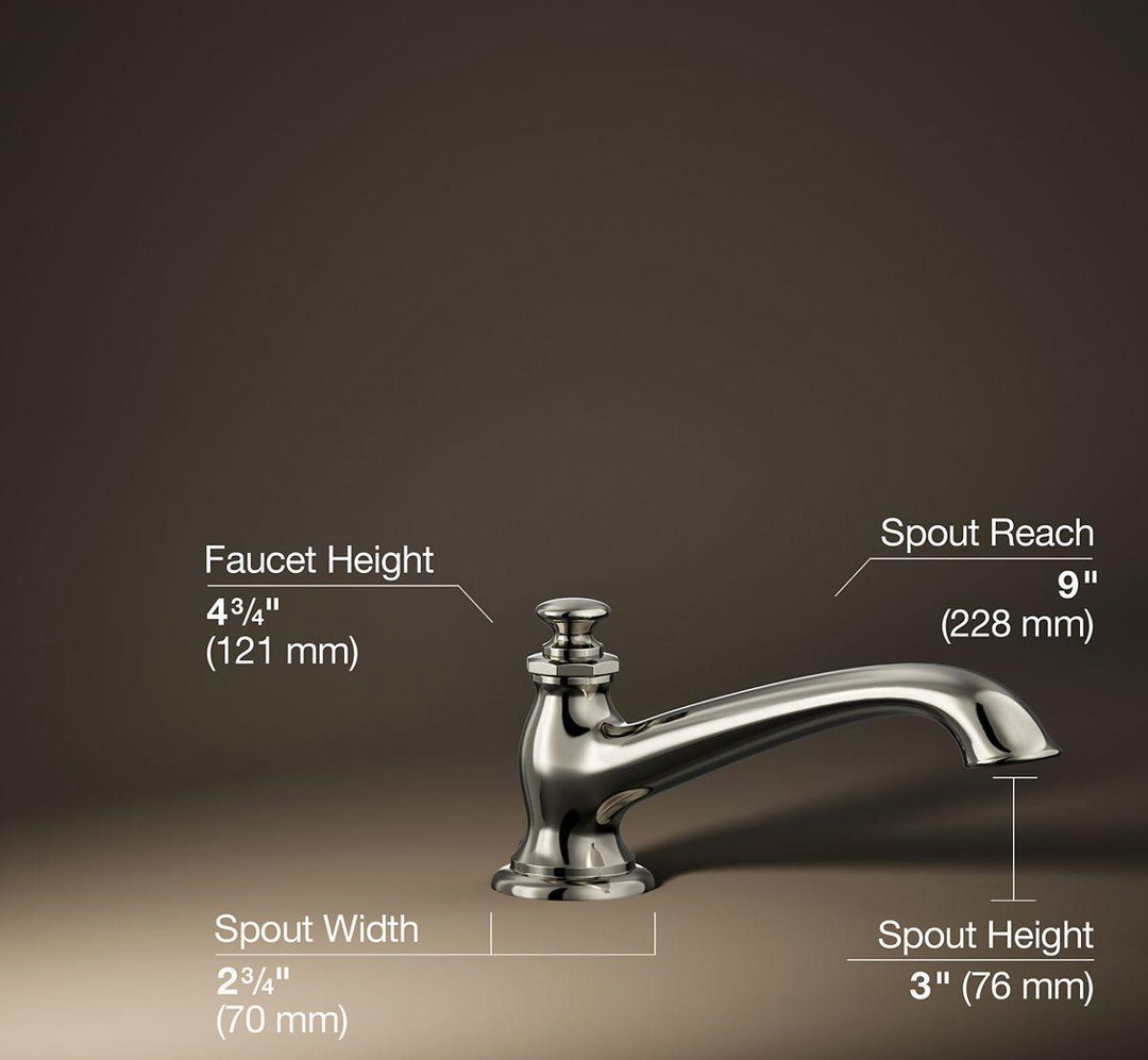 72777-SN product image.