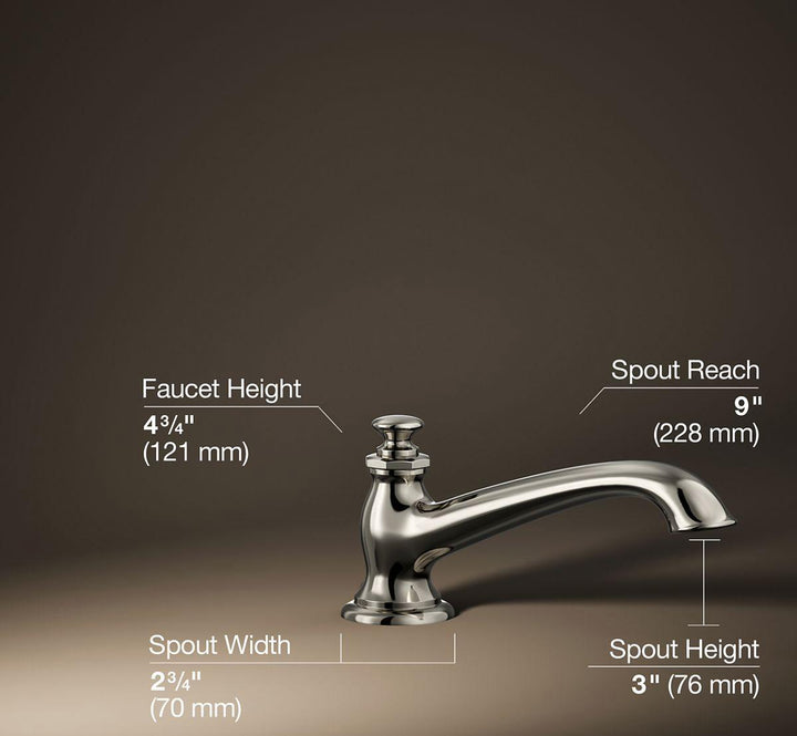 72777-SN product image.