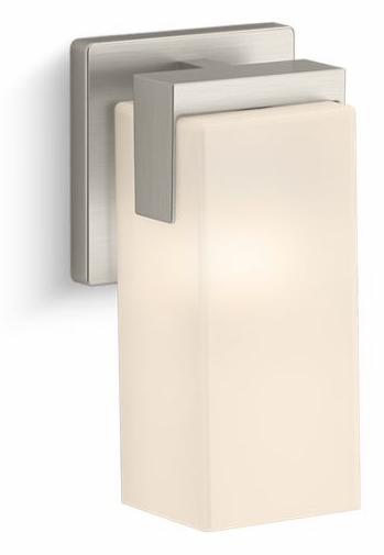 31492-SC01-BNL product image.