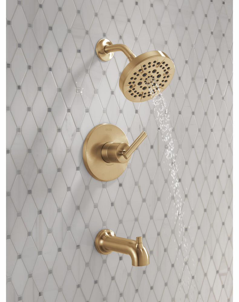 T14442-CZ product image.