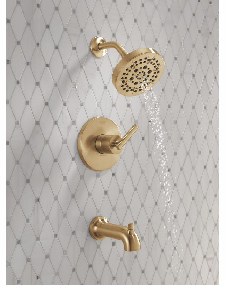 T14442-CZ product image.