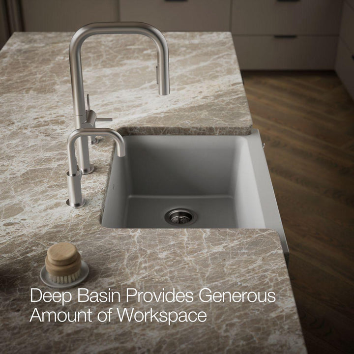 25787-CM4 product image.