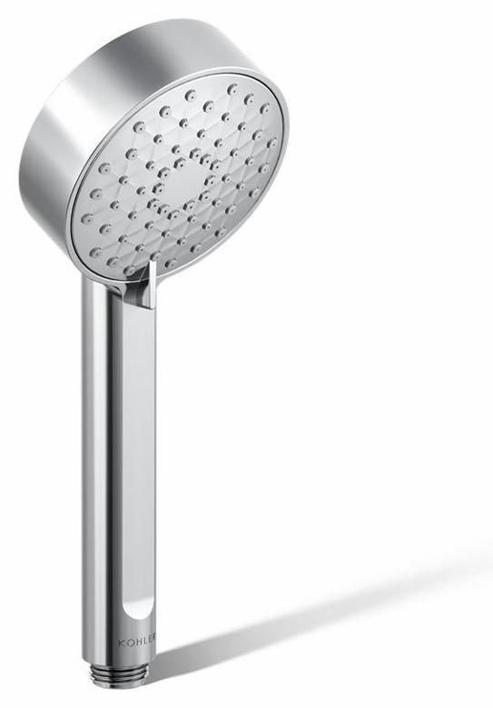 72414-H-CP product image.