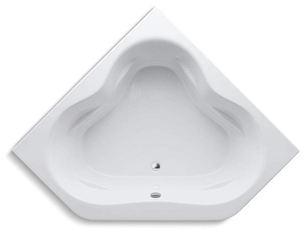 1161-0 product image.