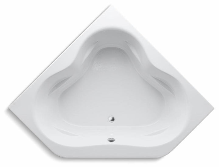 1161-0 product image.