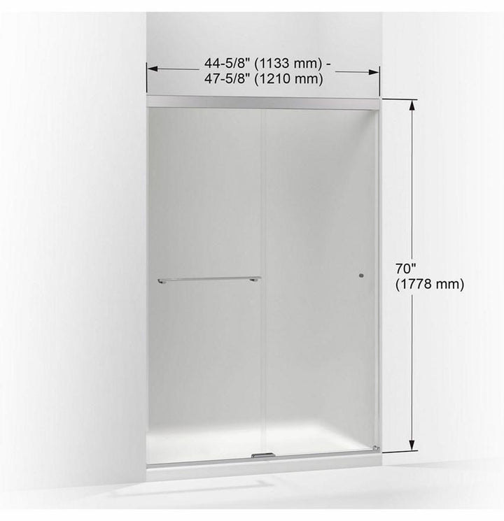 707100-D3-BNK product image.