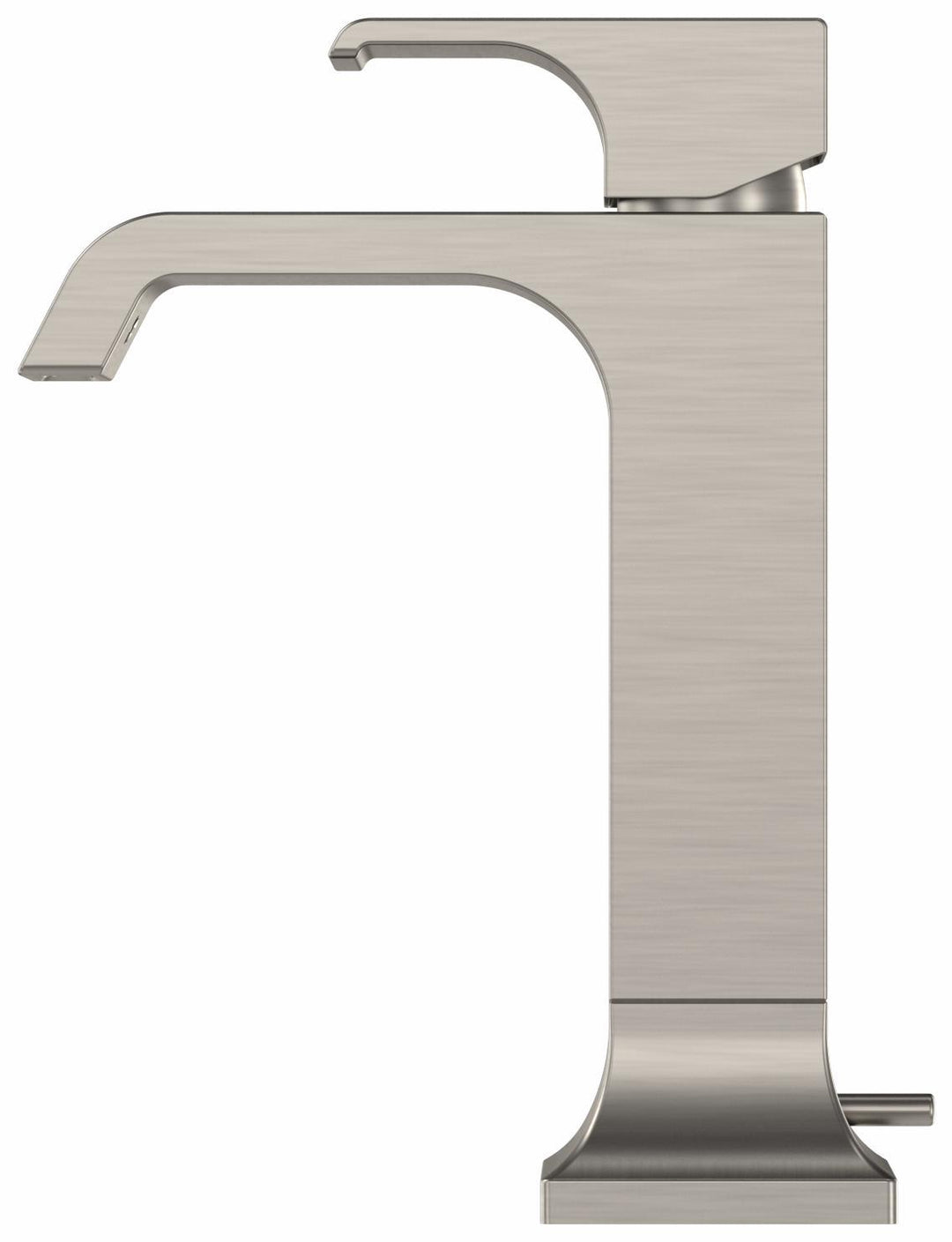 TLG08303U#BN product image.