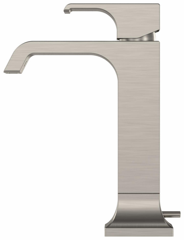 TLG08303U#BN product image.