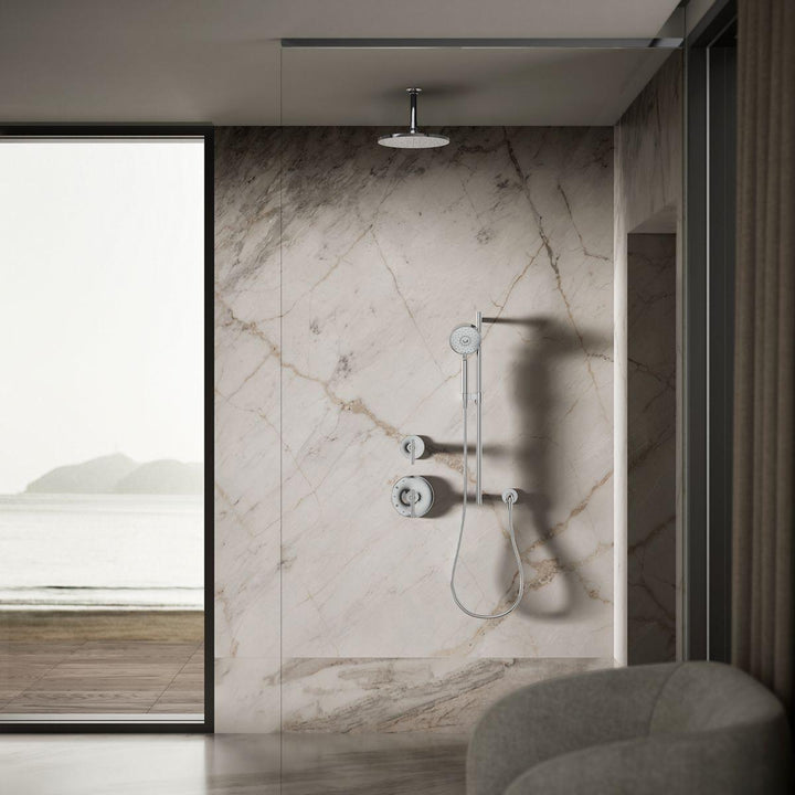 13689-CP product image.