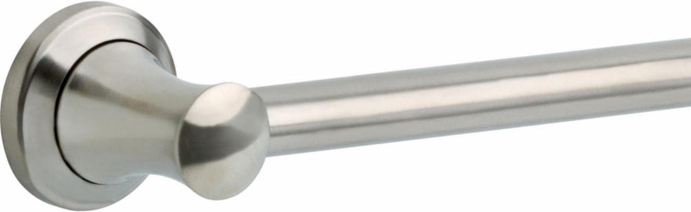 41724-SS product image.