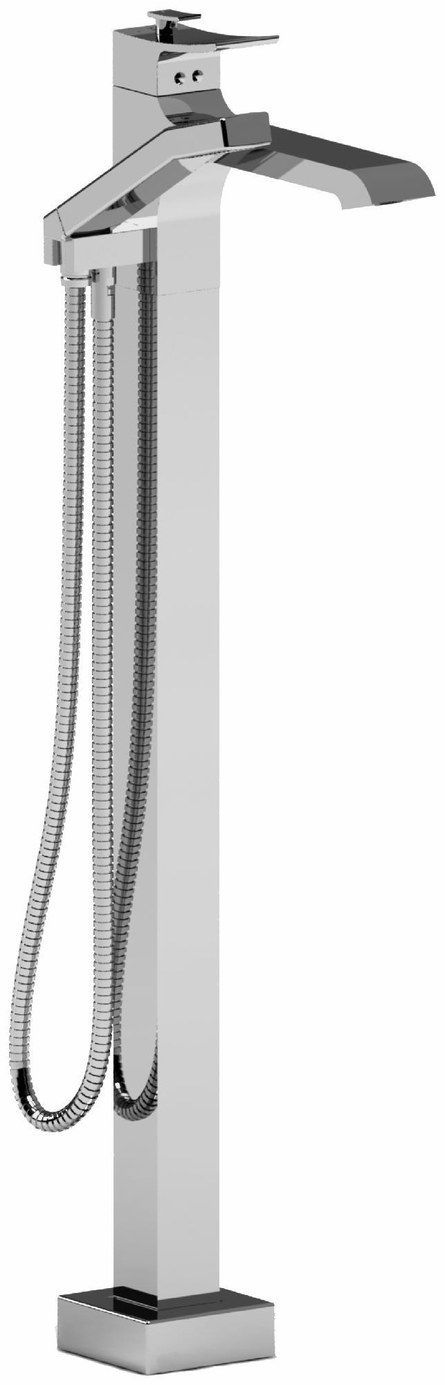 ZO39C product image.