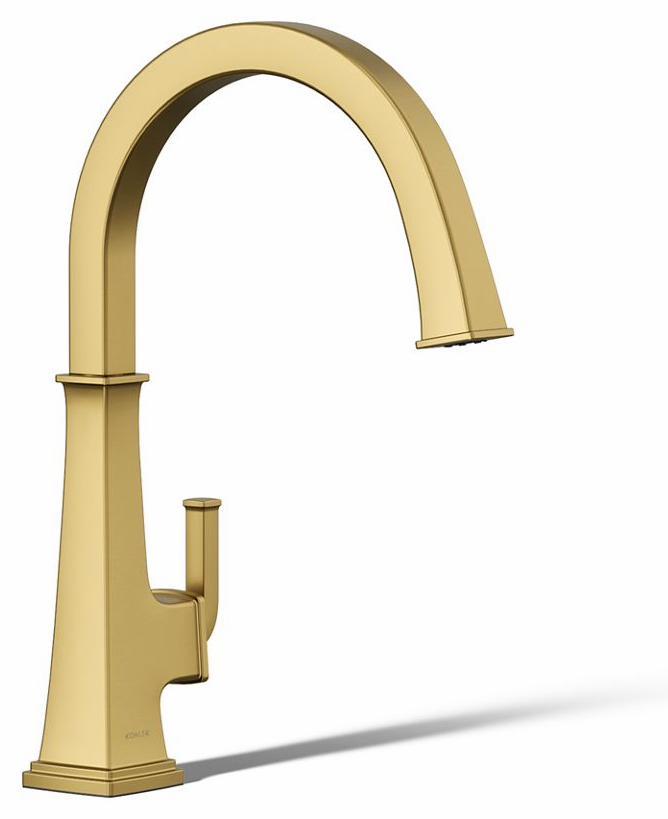 23833-2MB product image.