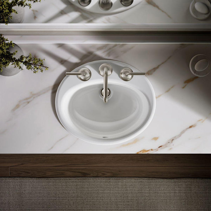 2905-8-0 product image.